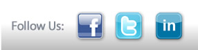 ACPA-Social Networks